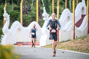 BIB: 6046
                            <button type="button" onclick="openModal(22507337)" class="btn btn-primary btn-sm float-right btn-popup" data-toggle="modal" data-target=".modal-high-quality">
                        <i class="fas fa-shopping-cart"></i> Add to Cart
                    </button>
                                            <button type="button" onclick="isThisMe(22507337, true)" class="btn btn-success btn-sm float-right btn-popup btn-isme hidden" data-toggle="tooltip" data-placement="bottom" title="นี่คือรูปของคุณใช่ไหม คลิกที่นี่เพื่อเอาเข้าอัลบั้ม">
                        <i class="fas fa-plus"></i> Add to album
                    </button>
                    <button type="button" onclick="isThisMe(22507337, false)" class="btn btn-warning btn-sm float-right btn-popup btn-isnotme hidden">
                        <i class="fas fa-ban"></i> Remove from album
                    </button>